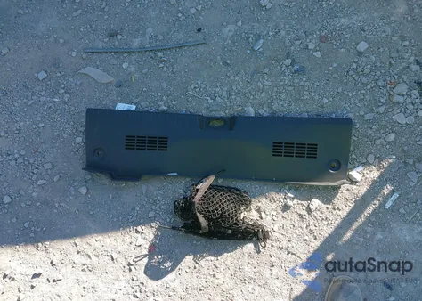 2018 Hyundai Sonata Sport из США, поврежденный, VIN 5NPE34AF8JH689331